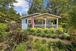 232 Vernon St, Fernandina Beach, FL 32034 - Photo 1