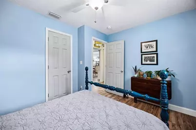 232 Vernon Street, Fernandina Beach, FL 32034 - Photo 18