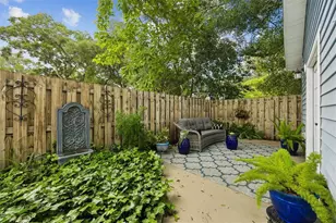 232 Vernon St, Fernandina Beach, FL 32034 - Photo 22