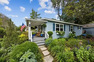 232 Vernon St, Fernandina Beach, FL 32034 - Photo 4