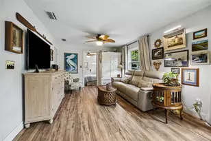 232 Vernon St, Fernandina Beach, FL 32034 - Photo 8