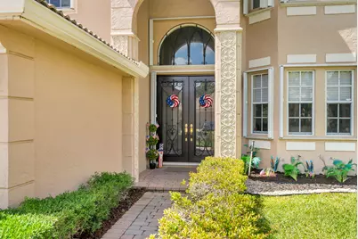 7540 Greenville Circle, Lake Worth, FL 33467 - Photo 6