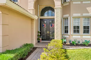 7540 Greenville Cir, Lake Worth, FL 33467 - Photo 6