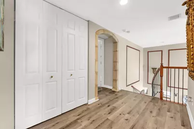 7540 Greenville Circle, Lake Worth, FL 33467 - Photo 26