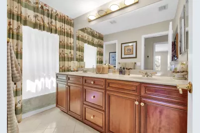 7540 Greenville Circle, Lake Worth, FL 33467 - Photo 44