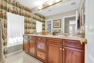 7540 Greenville Cir, Lake Worth, FL 33467 - Photo 44