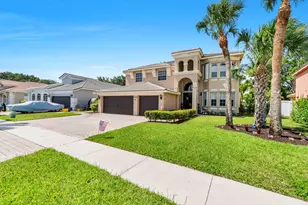 7540 Greenville Cir, Lake Worth, FL 33467 - Photo 4