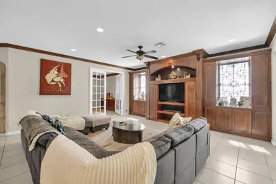 7540 Greenville Circle, Lake Worth, FL 33467 - Photo 14