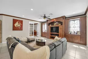 7540 Greenville Cir, Lake Worth, FL 33467 - Photo 14