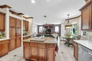 7540 Greenville Cir, Lake Worth, FL 33467 - Photo 20