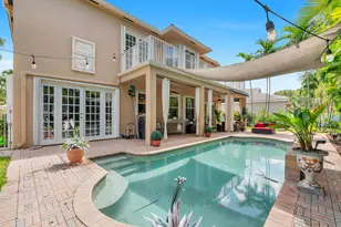 7540 Greenville Cir, Lake Worth, FL 33467 - Photo 52