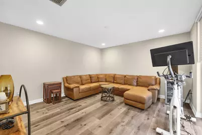 7540 Greenville Circle, Lake Worth, FL 33467 - Photo 34