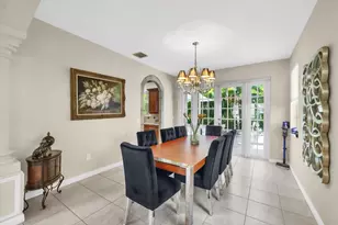 7540 Greenville Cir, Lake Worth, FL 33467 - Photo 12