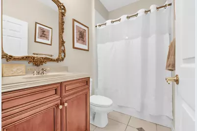 7540 Greenville Circle, Lake Worth, FL 33467 - Photo 46