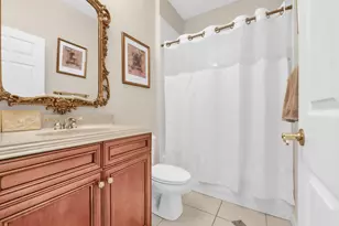 7540 Greenville Cir, Lake Worth, FL 33467 - Photo 46