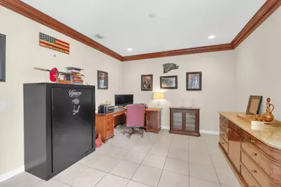 7540 Greenville Circle, Lake Worth, FL 33467 - Photo 24