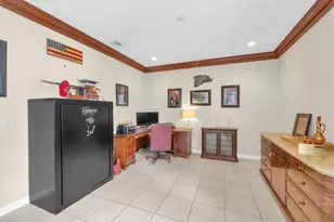 7540 Greenville Cir, Lake Worth, FL 33467 - Photo 24