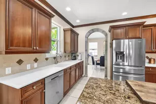 7540 Greenville Cir, Lake Worth, FL 33467 - Photo 18