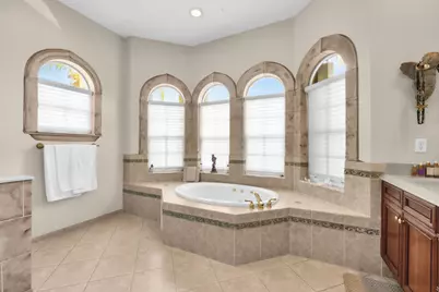 7540 Greenville Circle, Lake Worth, FL 33467 - Photo 38