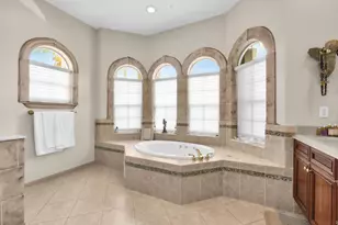7540 Greenville Cir, Lake Worth, FL 33467 - Photo 38