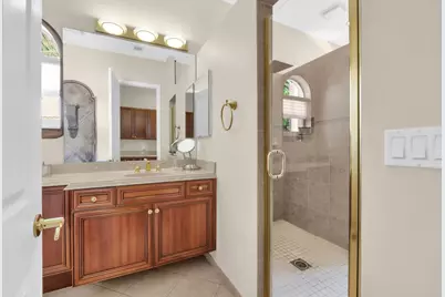7540 Greenville Circle, Lake Worth, FL 33467 - Photo 40