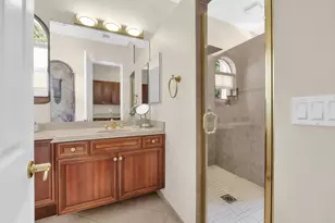 7540 Greenville Cir, Lake Worth, FL 33467 - Photo 40
