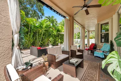 7540 Greenville Circle, Lake Worth, FL 33467 - Photo 48