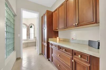 7540 Greenville Circle, Lake Worth, FL 33467 - Photo 36