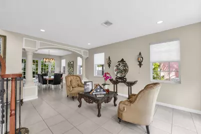7540 Greenville Circle, Lake Worth, FL 33467 - Photo 8