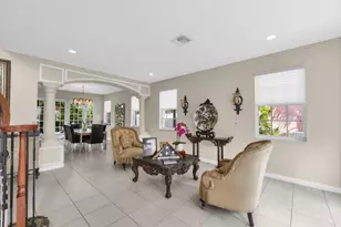 7540 Greenville Cir, Lake Worth, FL 33467 - Photo 8