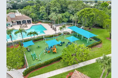 7540 Greenville Circle, Lake Worth, FL 33467 - Photo 60