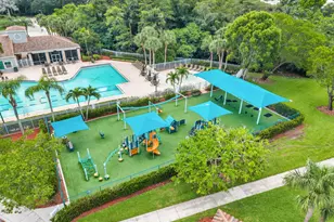7540 Greenville Cir, Lake Worth, FL 33467 - Photo 60