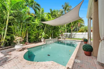 7540 Greenville Circle, Lake Worth, FL 33467 - Photo 50