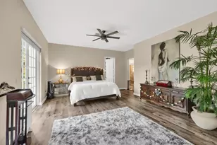 7540 Greenville Cir, Lake Worth, FL 33467 - Photo 28