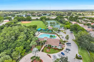7540 Greenville Cir, Lake Worth, FL 33467 - Photo 56