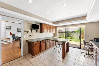 2810 Sand Pines Court, Lake Worth, FL 33462 - Photo 12