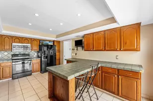 2810 Sand Pines Ct, Lake Worth, FL 33462 - Photo 10