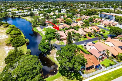 2810 Sand Pines Court, Lake Worth, FL 33462 - Photo 34