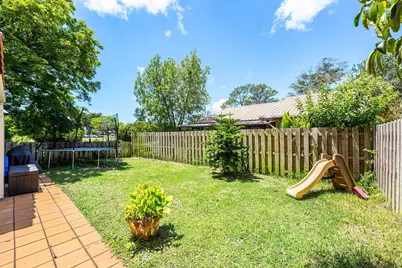 2810 Sand Pines Court, Lake Worth, FL 33462 - Photo 24