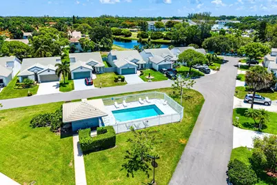 2810 Sand Pines Court, Lake Worth, FL 33462 - Photo 36