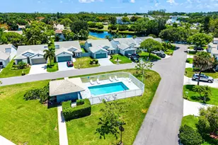 2810 Sand Pines Ct, Lake Worth, FL 33462 - Photo 36