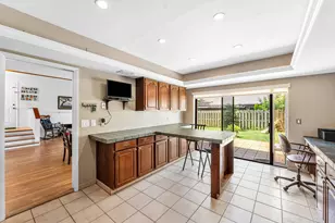 2810 Sand Pines Ct, Lake Worth, FL 33462 - Photo 12