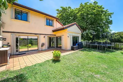 2810 Sand Pines Court, Lake Worth, FL 33462 - Photo 26