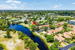 2810 Sand Pines Ct, Lake Worth, FL 33462 - Photo 32