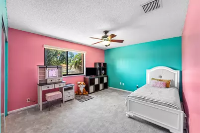 2810 Sand Pines Court, Lake Worth, FL 33462 - Photo 20