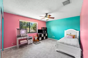 2810 Sand Pines Ct, Lake Worth, FL 33462 - Photo 20