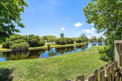 2810 Sand Pines Court, Lake Worth, FL 33462 - Photo 28