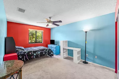 2810 Sand Pines Court, Lake Worth, FL 33462 - Photo 18