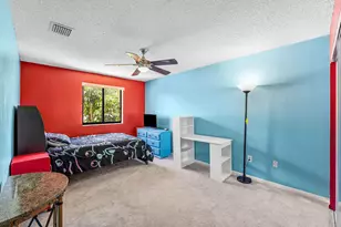 2810 Sand Pines Ct, Lake Worth, FL 33462 - Photo 18