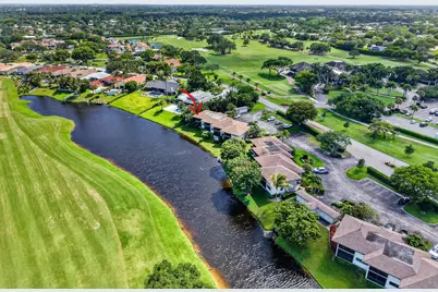 551 Greensward Lane #204-d, Delray Beach, FL 33445 - Photo 26